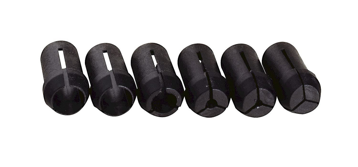 PROXXON MICRO Woodturning Lathe DB 250, 37020 , Green Proxxon