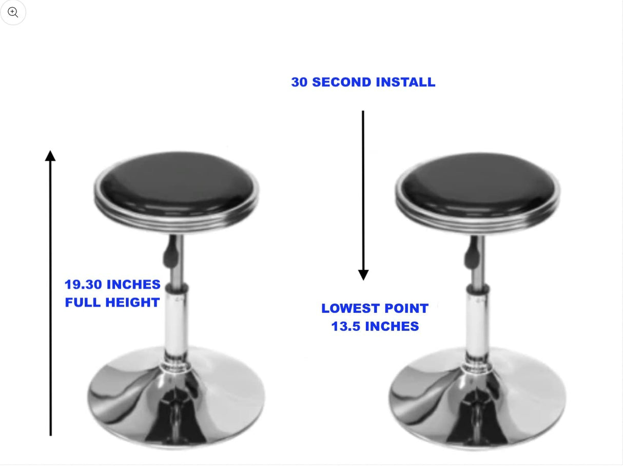 Top Us Video Arcades Full Size Commercial Grade Cocktail Arcade Machine 3515 Games Lift Up / Tilt Screen 26.5 Screen Tempered Glass 2 Stools Included 5 Year Warranty Dark Wood TOP US VIDEO ARCADES