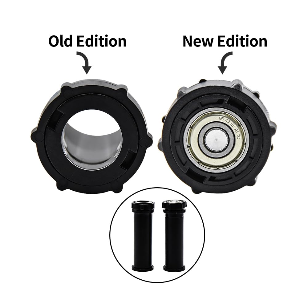 Creativity 3D Printer Filament Holder with Adjustable Filament Mount Rack Bracket for Ender 3, CR 10, Ender 3 V3 SE, Ender 3 V3 KE, Sidewinder X1 Filament Creativity