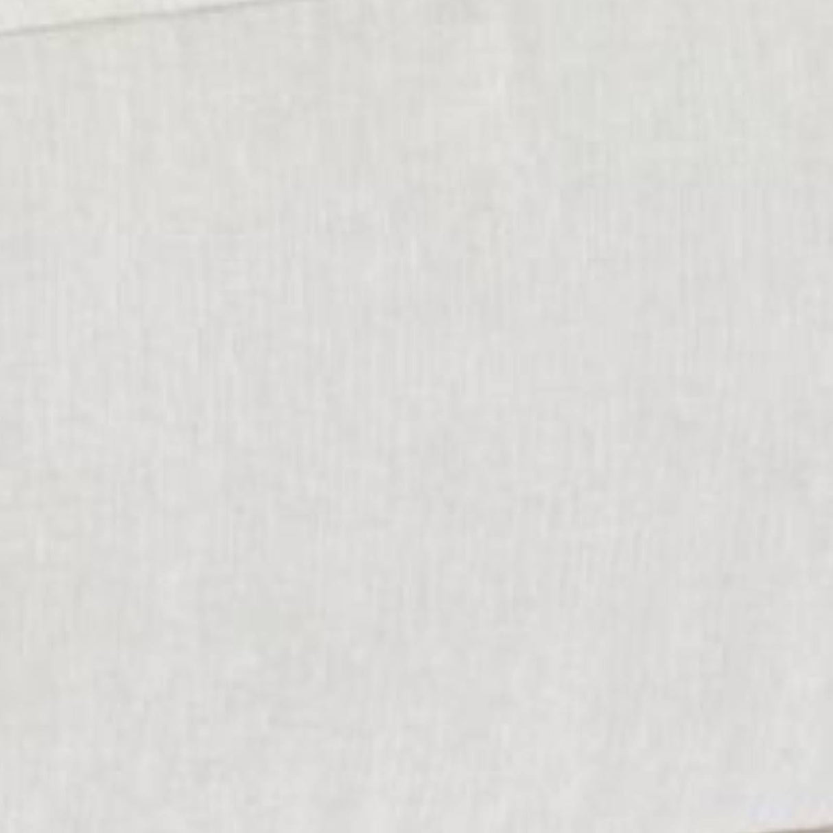 Swivel Rocker Recliner for Adult, Upholstered Recliner Glider Nursery Chair, Manual Fabric Rocking Recliners for Living Room, Bedroom, Chenille White BaseBeauty