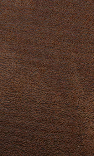 American Furniture Classics 4-Piece Deer Valley Sofa American Furniture Classics