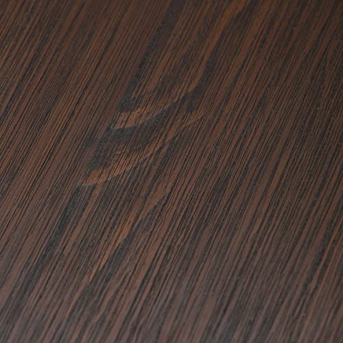 SIMPLIHOME Warm Shaker SOLID WOOD 20 inch wide Rectangle Rustic End Side Table in Farmhouse Brown with Storage, 1 Drawer and 1 Shelf, for the Living Room and Bedroom SIMPLIHOME