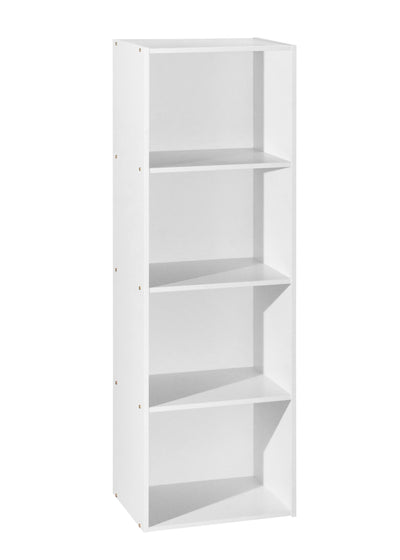 HODEDAH IMPORT Bookcase