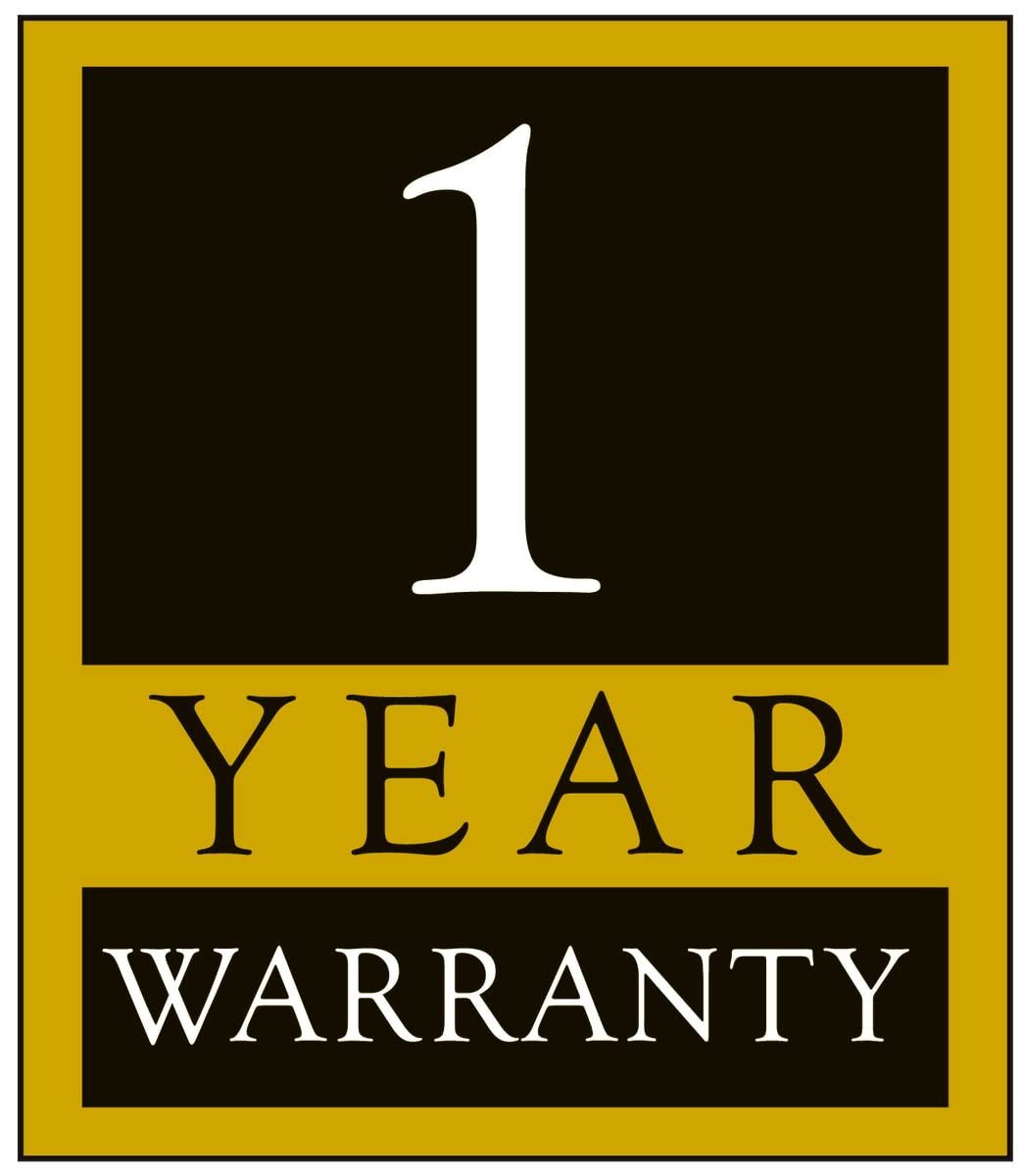 Powermatic 20-Inch Canister Kit, for PM1300 Dust Collector (1791086) Powermatic