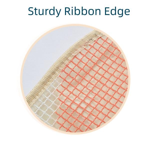 Black Raven Moon Latch Hook Rectangle Rug Kits for Adults Needle Crochet Yarn Embroidery Carpet Hook and Latch Kit Floor Mat Tapestry Christmas Home Decoration 52x38cm(9) Generic