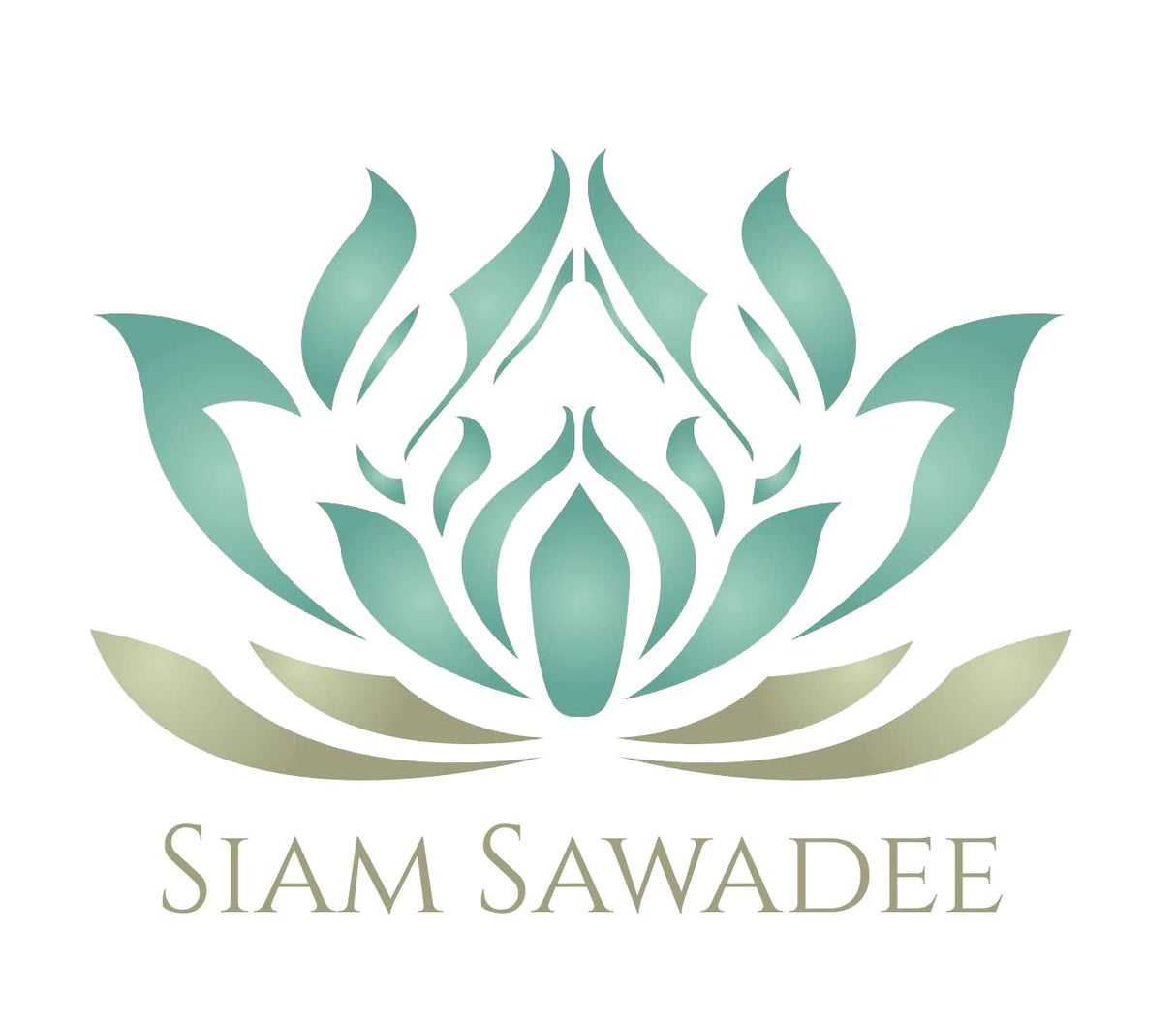 Balinese Hand Carved King Size Bed Headboard Reclaimed Wooden Panels Artwork Handmade Painted in Chiang Mai Thailand 72 Inches Siam Sawadee