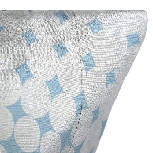 Jay Franco Kids Sheet Set with Fitted, Flat Sheets & Pillow Cover - Ultra-Soft Bedding with Pillowcase for Room Decor, Multi - Spidey & Friends, 4 Piece Queen Jay Franco
