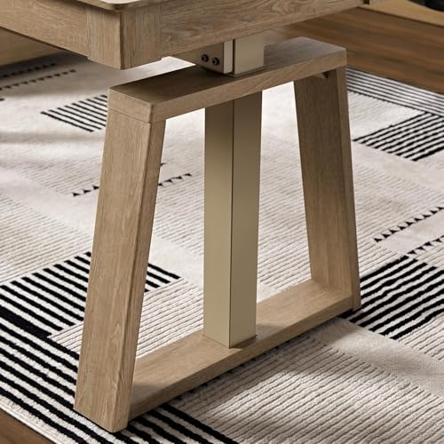 EUREKA ERGONOMIC Standing Desk,60x26 Executive Desk with 3 Drawer Adjustable Height Electric Desk Home Office Computer Desk Modern Workstation with Memory Controller EUREKA ERGONOMIC