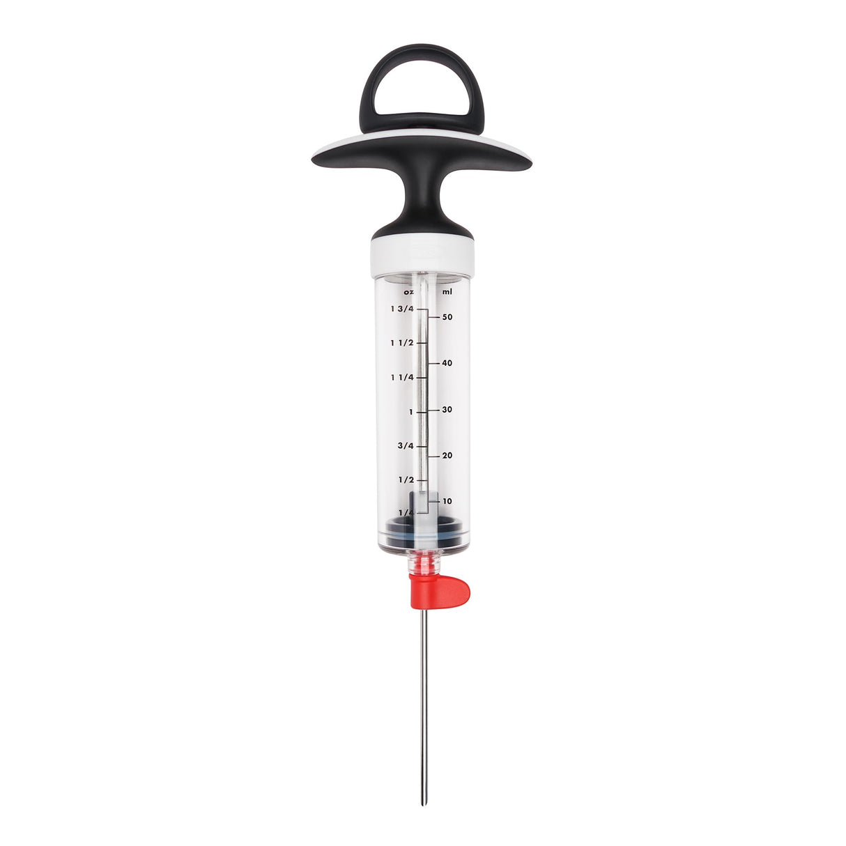 OXO Good Grips Flavor Injector for Meat & Poultry OXO