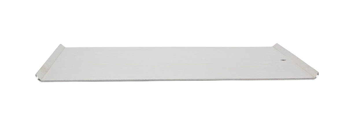 Vollrath 68085 Wear-Ever Cookie Sheet Pan, 17" X 14", Aluminum, NSF Vollrath