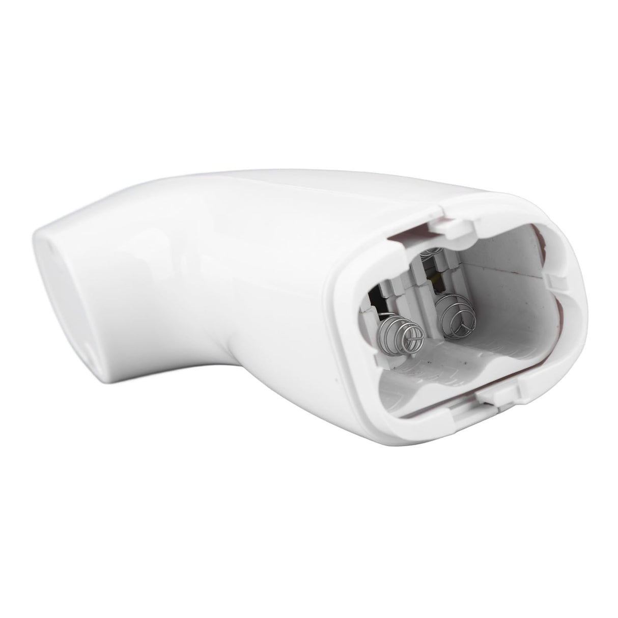 Battery Powered Knife, Stainless Steel Cordless Steak Knife, Rechargeable Electric Fillet Knife Carving for Meat, Portable Electric Kitchen Knife for Home Restaurant Picnic TITA-DONG