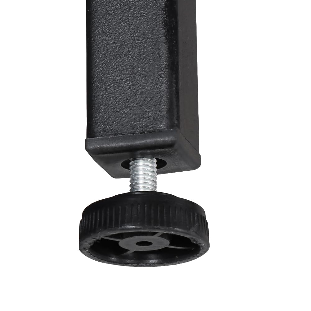 29 Gallon Aquarium Stand with Cabinet Storage – Metal Fish Tank Stand for 20 Gallon Long Aquariums, 330LBS Capacity (30.7" L*12.6" W) Nova Microdermabrasion