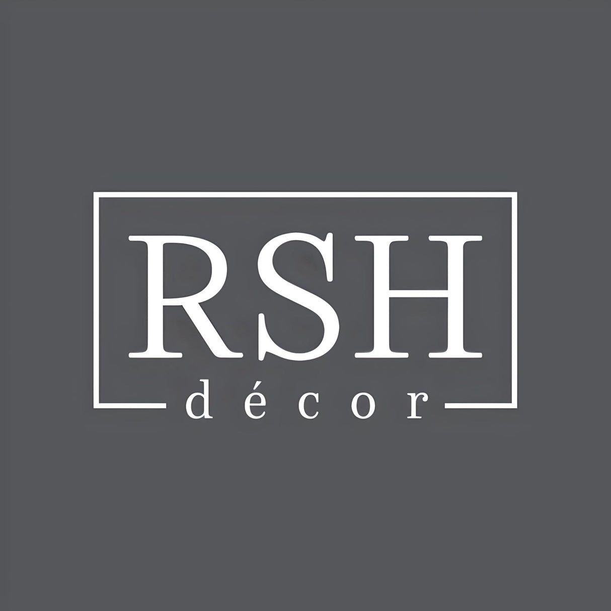 RSH DECOR: 3-Piece Wicker Tufted Cushion Set | 41” x 19" & 19" x 19" | All-Weather Spun Fabric | Water Resistant | Outdoor Loveseat & U-Shape Cushions for Patio Furniture | Gregoire Fresco RSH DECOR