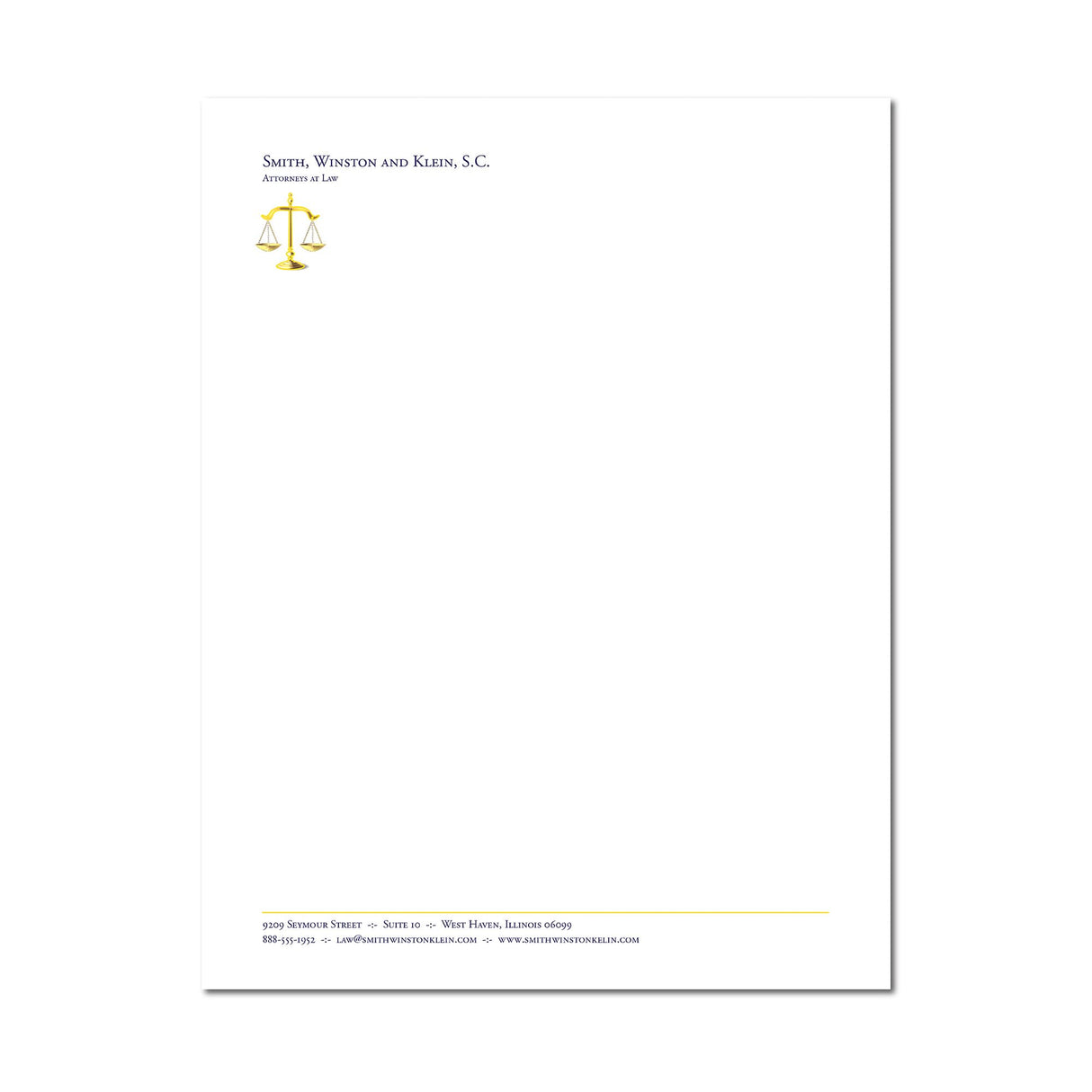 Southworth® 25% Cotton Business Paper, 8 1/2" x 11", 24 Lb, White, Box Of 500 Southworth