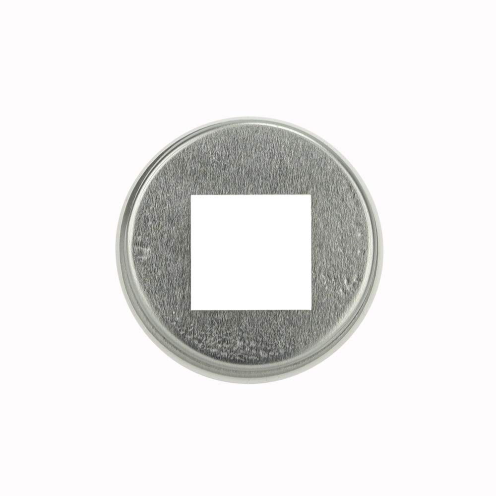 SRA Lead-Free Tip Tinner, 21g container SRA Soldering Products