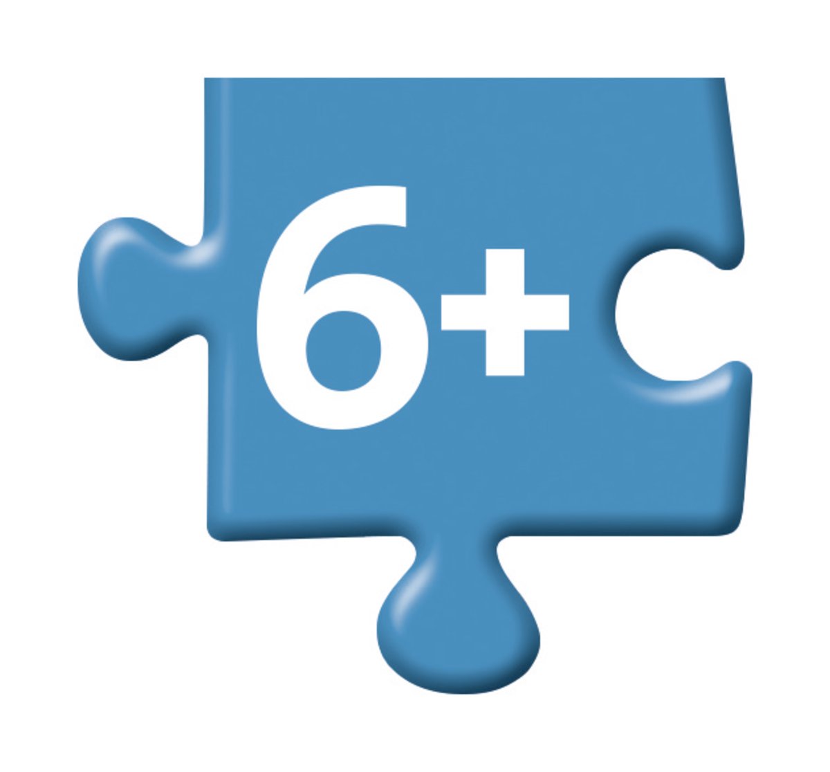 Ravensburger Disney Princesses - 100 Piece Jigsaw Puzzle for Kids | Unique Puzzle Pieces | Premium Quality | Ideal Educational Toy | Perfect Ravensburger