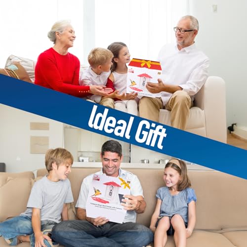 Tinllaans Bird Feeder with Camera,Smart Bird Feeder Camera with Solar Panel,2.5K HD Wild Bird Camera AI Identify Bird Species Auto Capture Videos & Tinllaans