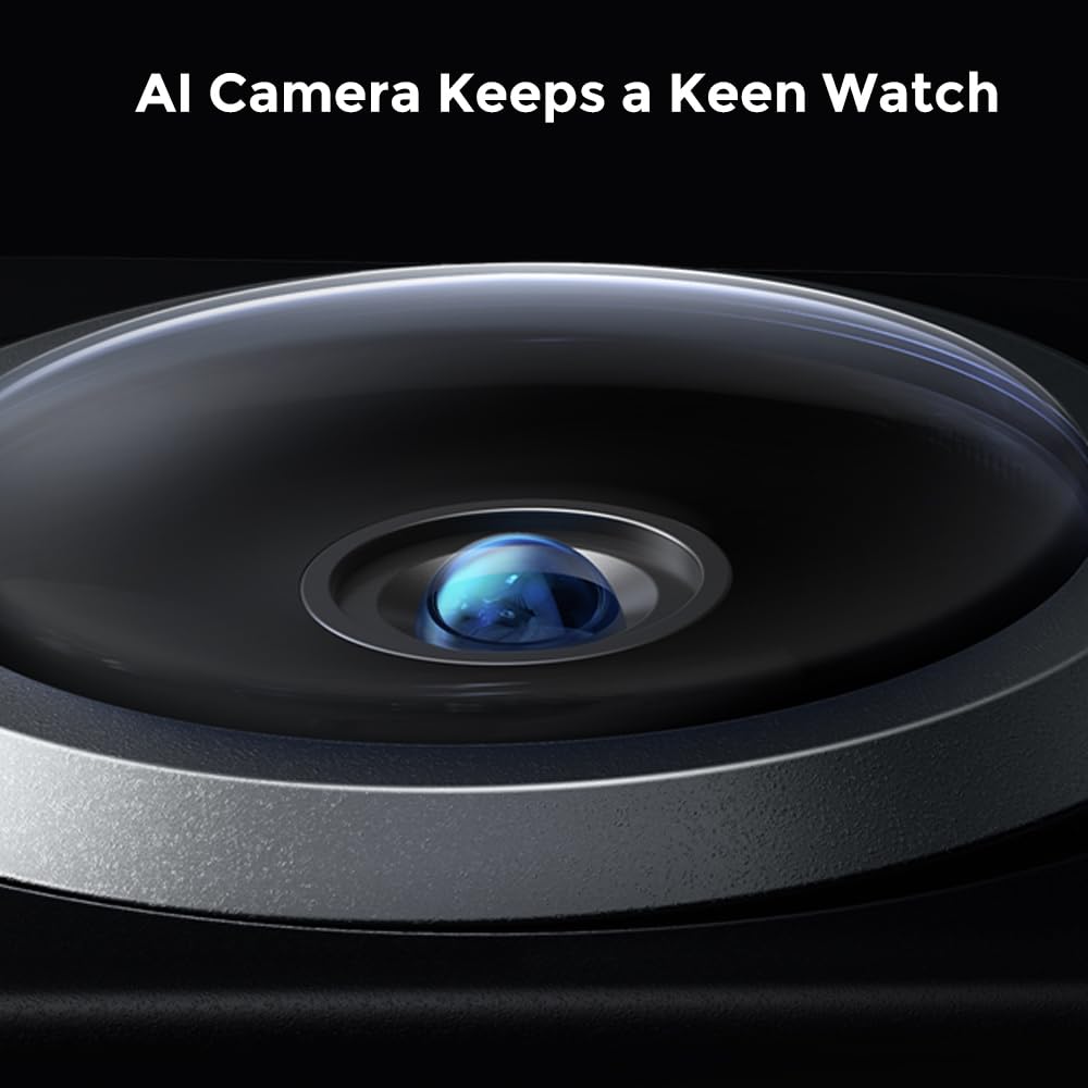 Creality K1 Max 3D Printer with Smart AI Function 600mm/s Printing Speed 20000mm/s² Acceleration, Core XY Structure 11.81x11.81x11.81 inch Large Build Volume Auto Leveling Dual-Gear Extruder Comgrow