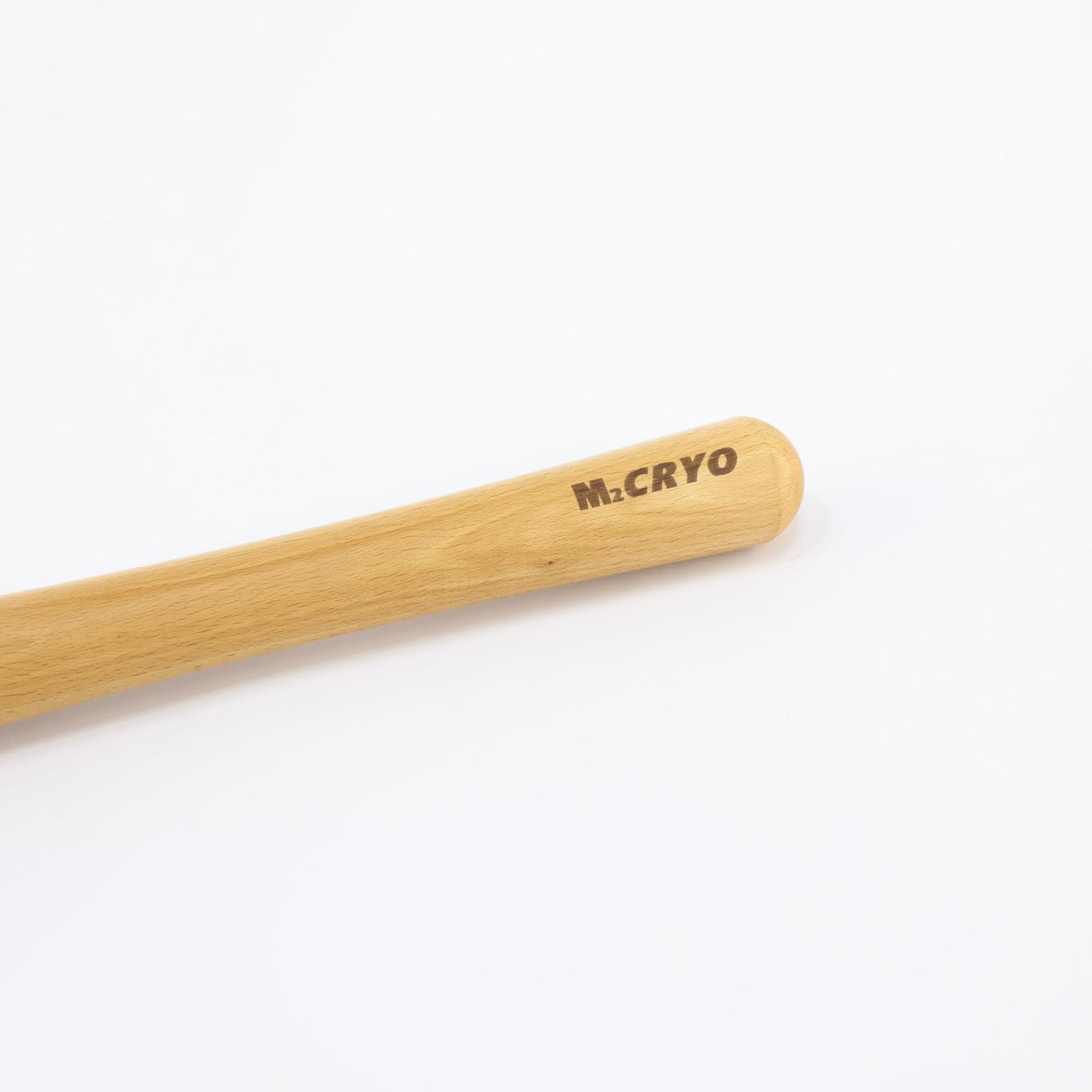 Hurricane Turning Tools, CryoCut Series, HTT-501, M2 Cryo 1/2" Bowl Gouge (3/8" Flute) for Woodturning Hurricane Turning Tools