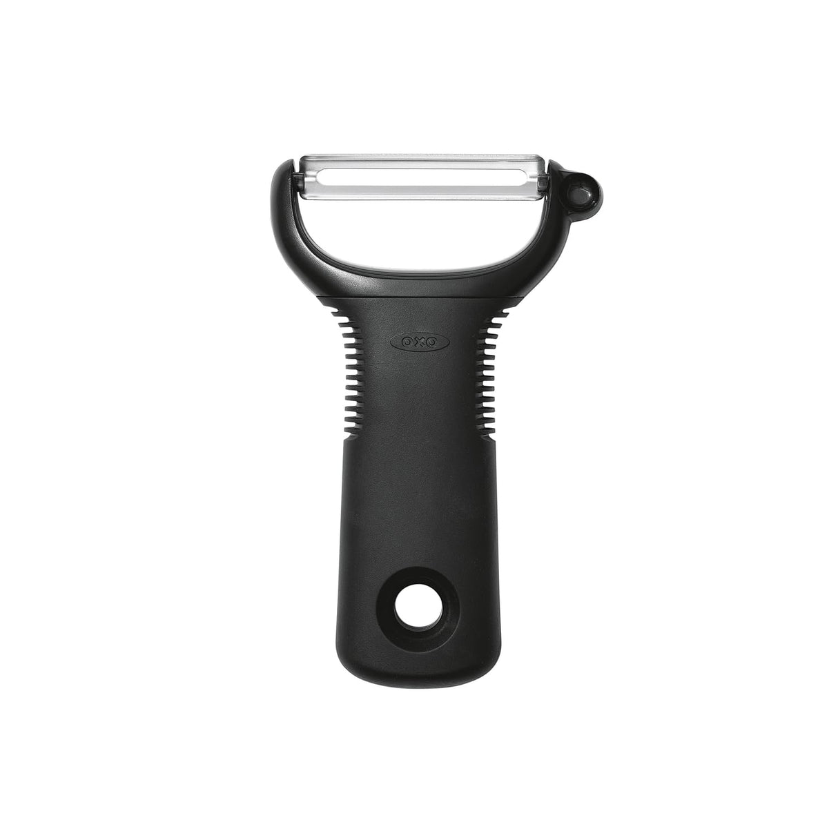 OXO Good Grips Y-Peeler OXO