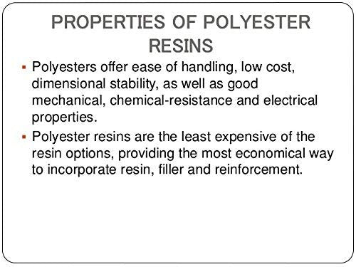 True Composites Fiberglass Resin Polyester Resin Marine Grade Resin 4 Gallon Kit with MEKP Hardener Polymer Resin Fiberglass Repair Kit Laminating Resin TRUE COMPOSITES