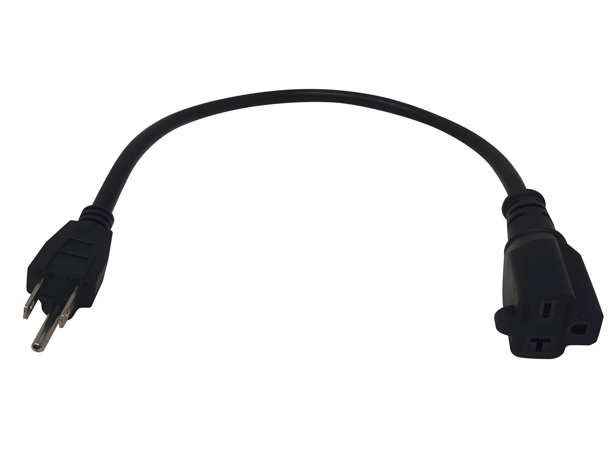 Duosida Level 1+2 EV Charger(120-240V,16A,25ft) Portable EVSE Home Electric Vehicle Charging Station Universal WoodArtSupply