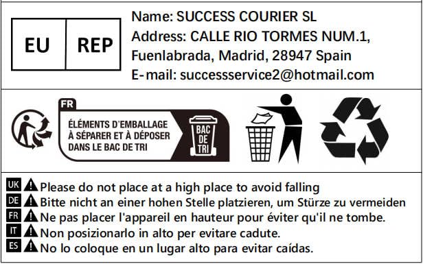 Kzreect Power Wheels Adapter for Dewalt 20V Battery Adapter, 20V Power Wheels Battery Converter Kit with Fuses Holder and Switch, Wire Terminals, 12AWG Wire for RC Car Toys Truck Adapter Set (1 Pack) Kzreect