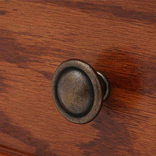 8 Gun Cabinet American Furniture Classics