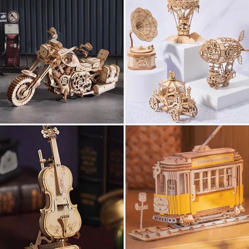 8 Pack Basswood Sheets for Crafts - 12 x 16 x 1/4 Inch 6mm Thin Plywood Sheets Unfinished Bass Wood Boards for Arts and Crafts, Painting, Pyrography, Wood Engraving, Wood Burning, Architectural Models ACXFOND