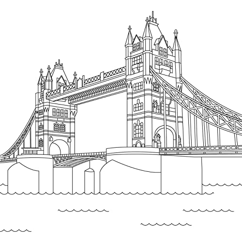 The Unofficial Ted Lasso Coloring Book (Unofficial Coloring Book Gift Series) WoodArtSupply