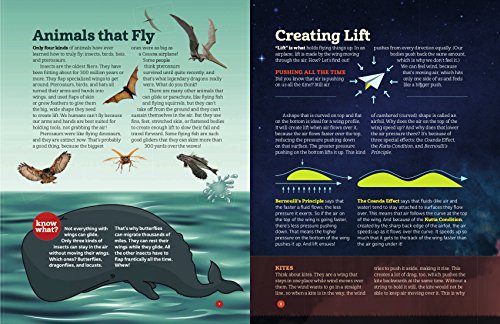 Ultimate Paper Airplanes for Kids: The Best Guide to Paper Airplanes!: Includes Instruction Book with 12 Innovative Designs & 48 Tear-Out Paper Planes Tuttle Publishing