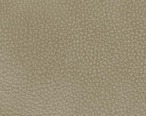 Signature Design by Ashley Next-Gen DuraPella Faux Leather Zero Wall Power Reclining Sofa with USB, Beige Sand Signature Design by Ashley