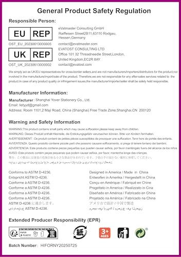 HIFORNY 36 PCS Sketching Drawing Pencil Set,Sketch Pencils Art Supplies with Graphite,Charcoal,Blending Tools,Accessories,Drawing Kit for Adults Artists in Canvas Roll Up Case HIFORNY