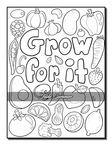 Positive Quotes: An Inspirational Coloring Book for Adults, Teens, and Kids with Positive Affirmations, Motivational Sayings, and More! (Inspirational Coloring Books) WoodArtSupply