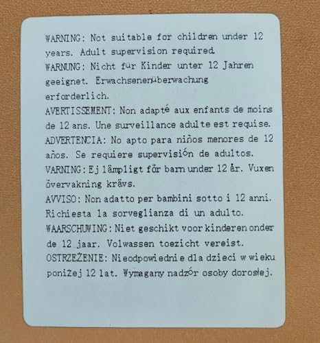 SUPERFINDINGS 4 Sets 2 Styles Alloy Heat Transfer Sublimation Blank Pendant Angel Wing Hands Holding Love Heart Photo Frame Pendant DIY Keychain Decorations SUPERFINDINGS