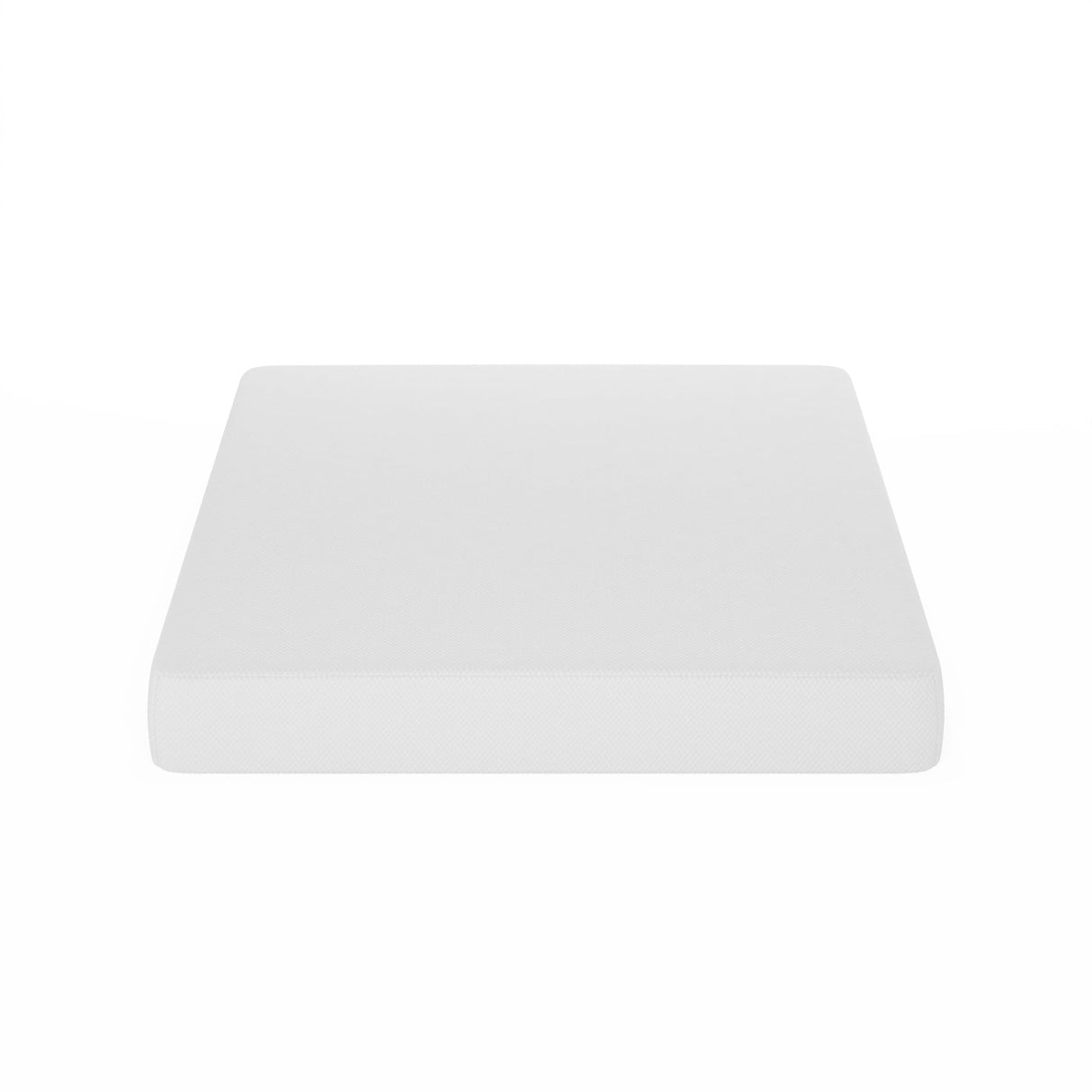 Furinno Tidur Cooling Gel Memory Foam Mattress, 10 Inch, California King Furinno