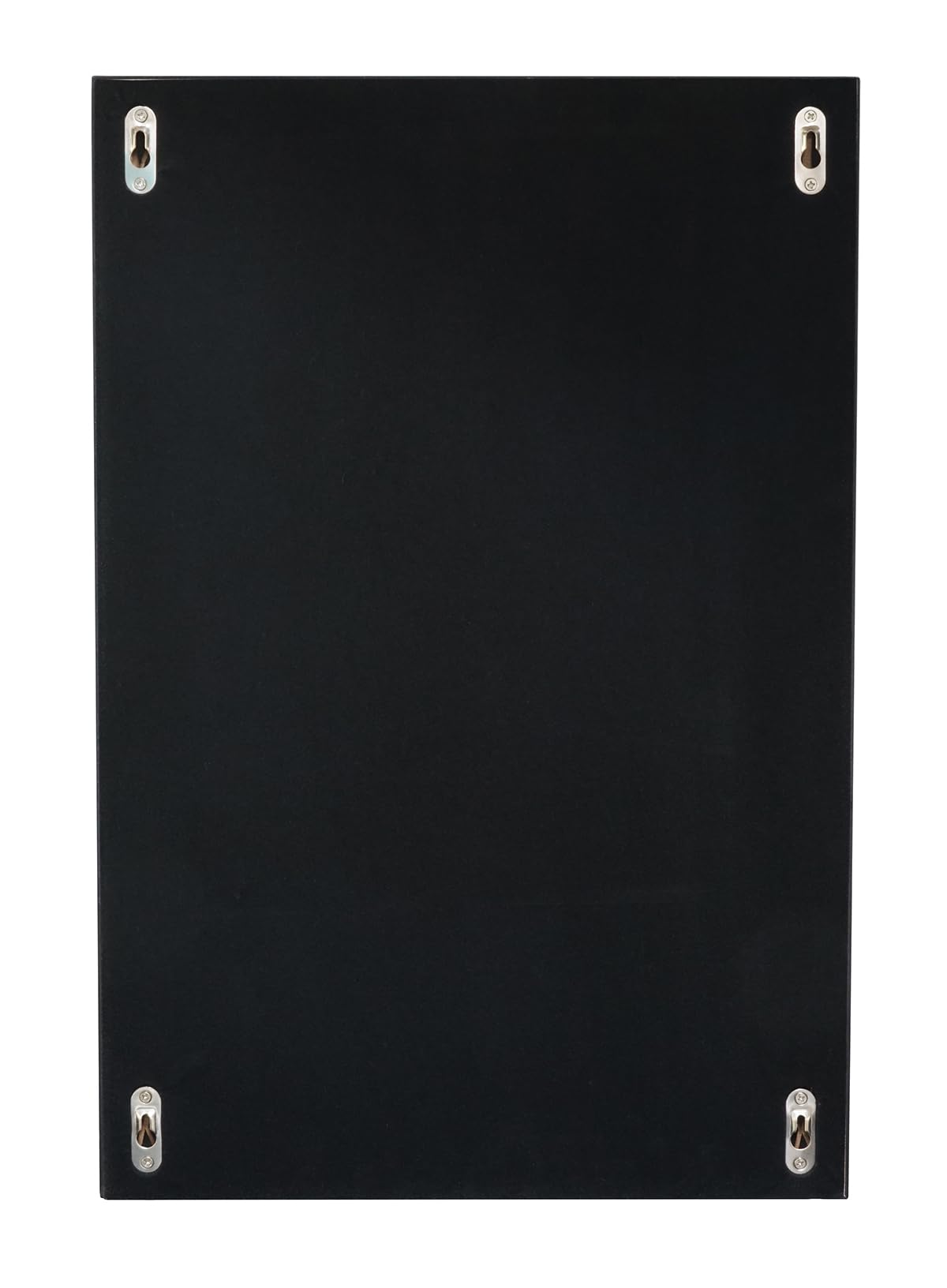 TIMELYBUYS 14 Piece Large Ebony Wood Eyeglass Sunglass Display Wall Hanging Case and Storage Organizer Box and Stand TIMELYBUYS