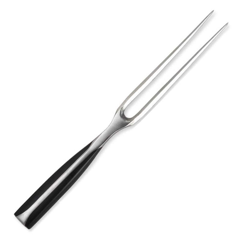 Kilajojo Chef Pro Stainless Steel Carving Fork 12 Inch KILA JOJO
