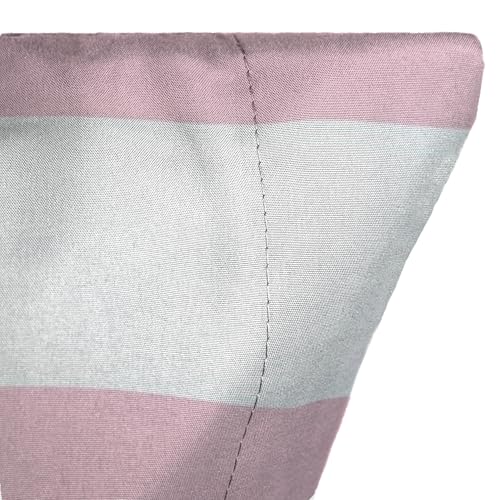 Jay Franco Sheet Set with Fitted, Flat Sheets & Pillow Cover - Ultra-Soft Bedding with Pillowcase for Room Decor, Multi - Hello Kitty, 3 Piece Twin Jay Franco