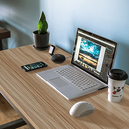 Wood Contact Paper Wood Wallpaper Peel and Stick Wallpaper Light Wood Grain Contact Paper for Cabinets Wood Look Contact Paper Self Adhesive Removable Wallpaper Waterproof Vinyl Wallpaper 15.7“×118“ Sevalo