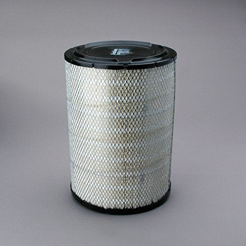 Donaldson P533930 Air Filter, Primary Donaldson