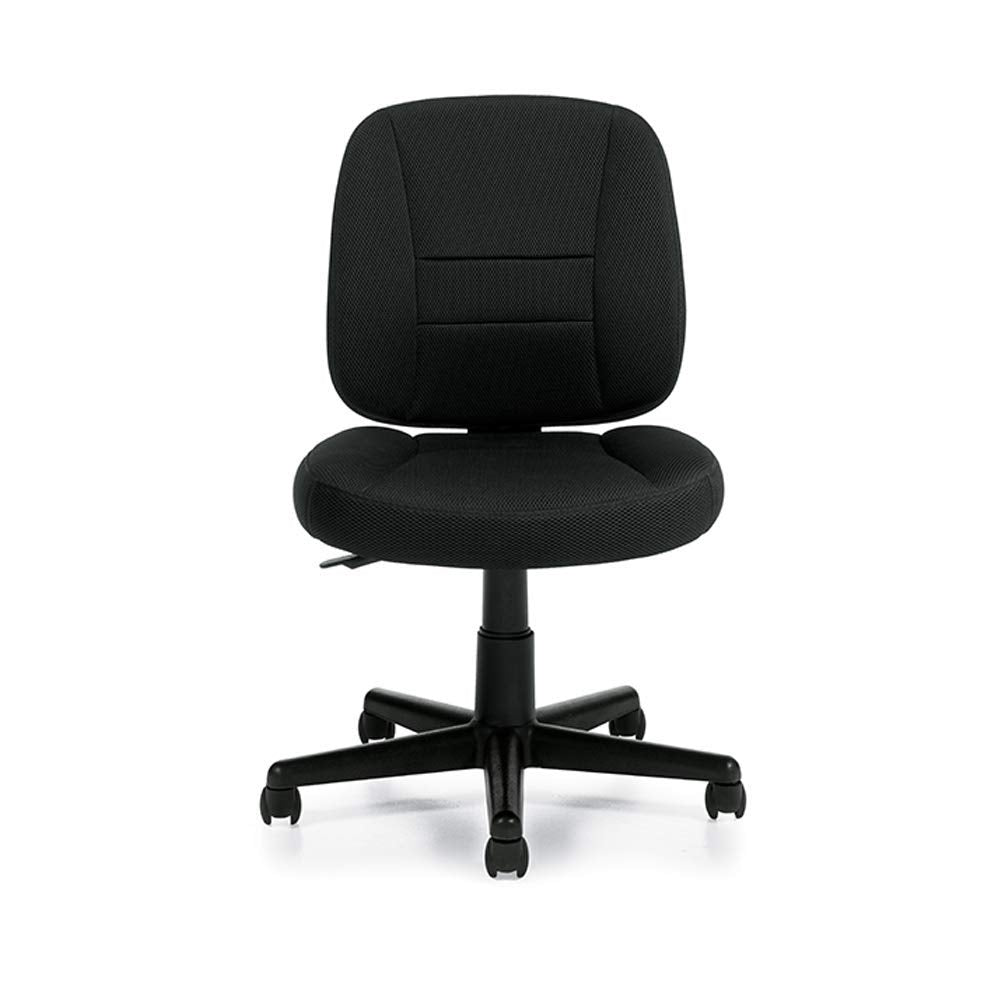 GOF 6FT, 8FT, 10FT Conference Table & Chairs (G11343B) Set, Dark Cherry, Espresso, Mahogany, Walnut, Artisan Grey (8ft with 6 Chairs, Espresso) GOF