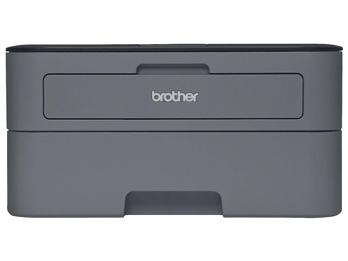 BROTHER HL-L2320D Mono Laser Printer Brother
