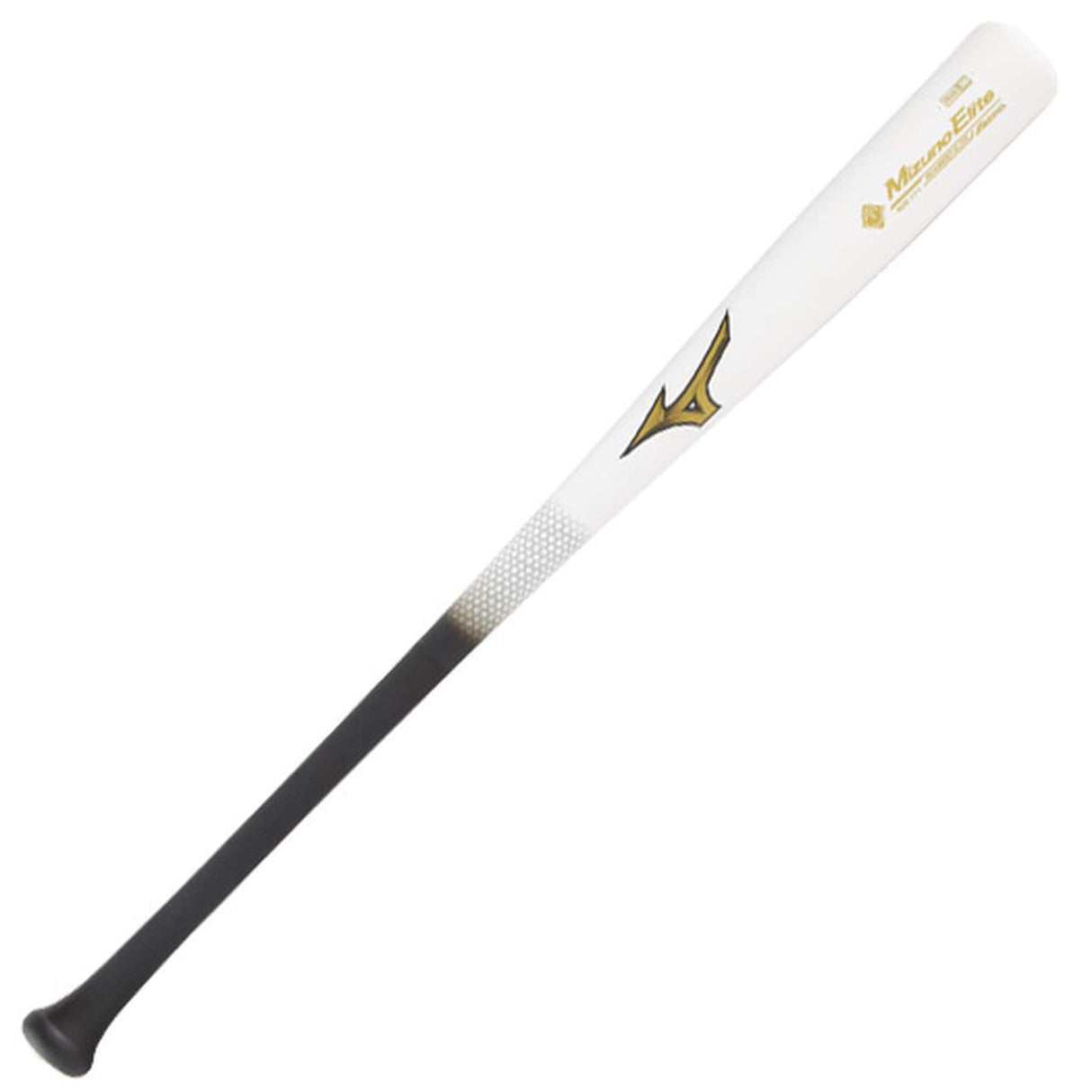 Mizuno BAMBOO ELITE CLASSIC MZE 271 Baseball Bat, 32"/30 oz Mizuno