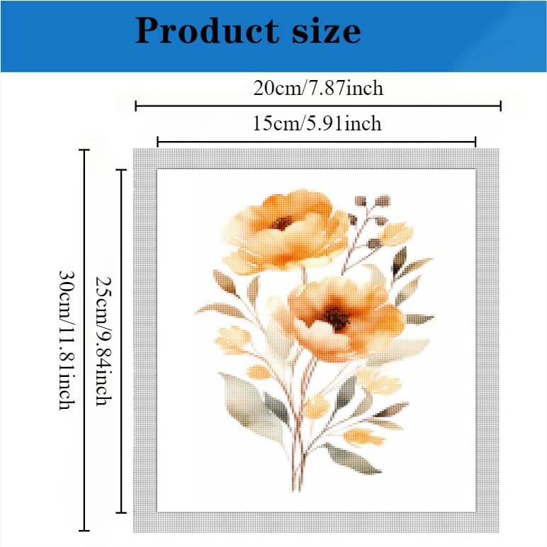 COGNOO DIY Drill 5D Diamond Art,Basketball Diamond Art,Girl Soccer Poster Soccer Mom Soccer Football Poster Diamond Art Painting Pink Decor,7.8x11.8 inch COGNOO