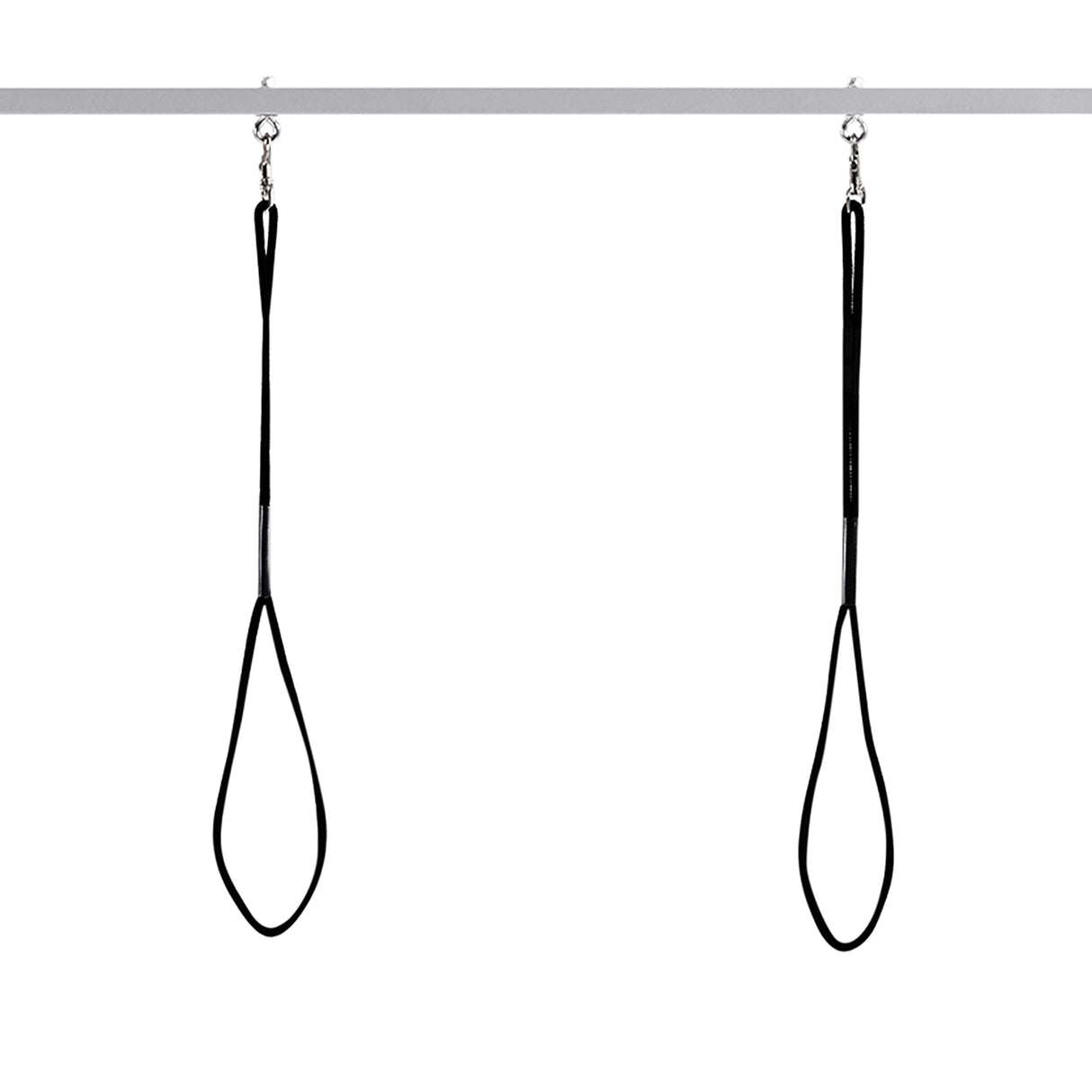 Yaheetech 45-inch Large Heavy Duty Pet Dog Grooming Table W/Adjustable Overhead Arm, Clamps, Two Grooming Noose, Tray Yaheetech