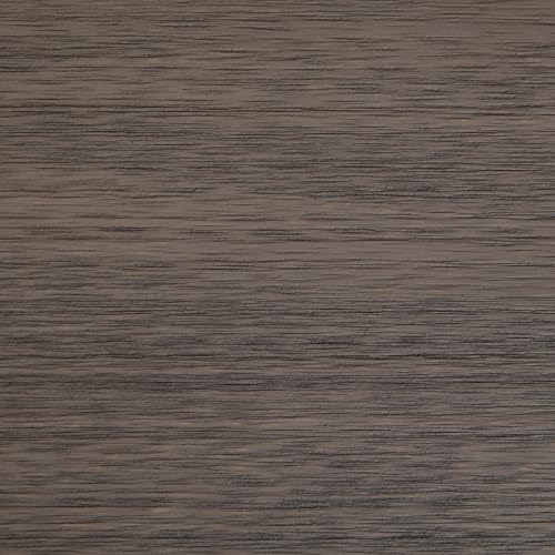 SIMPLIHOME Bedford SOLID WOOD 32 inch Wide Transitional Low Storage Media Cabinet in Farmhouse Grey for the Living Room, Entryway and Family Room SIMPLIHOME