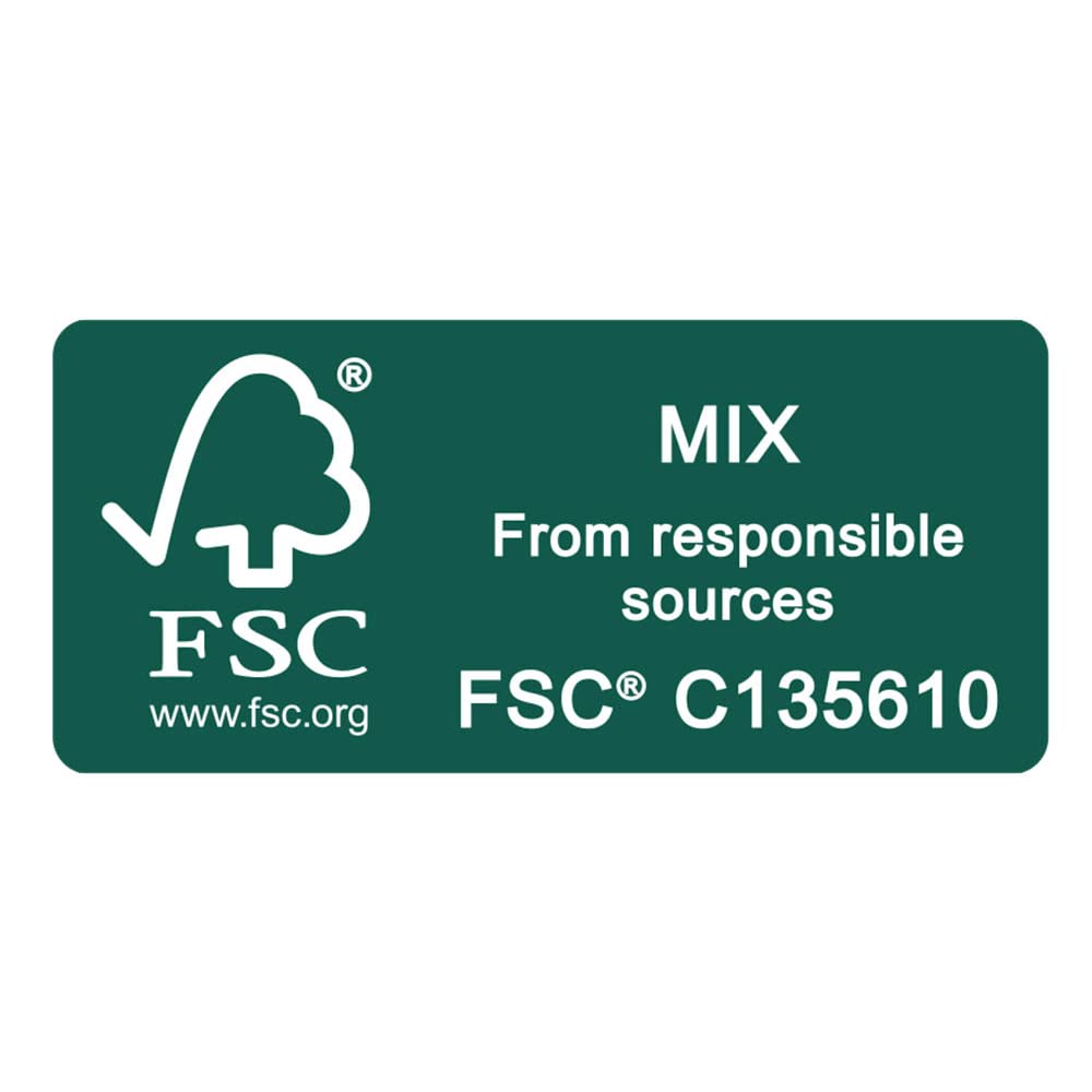 Educa - Dreamtown - 8000 Piece Jigsaw Puzzle - Puzzle Glue Included - Completed Image Measures 75.59"x 53.54" - Ages 14+ (19570) Educa