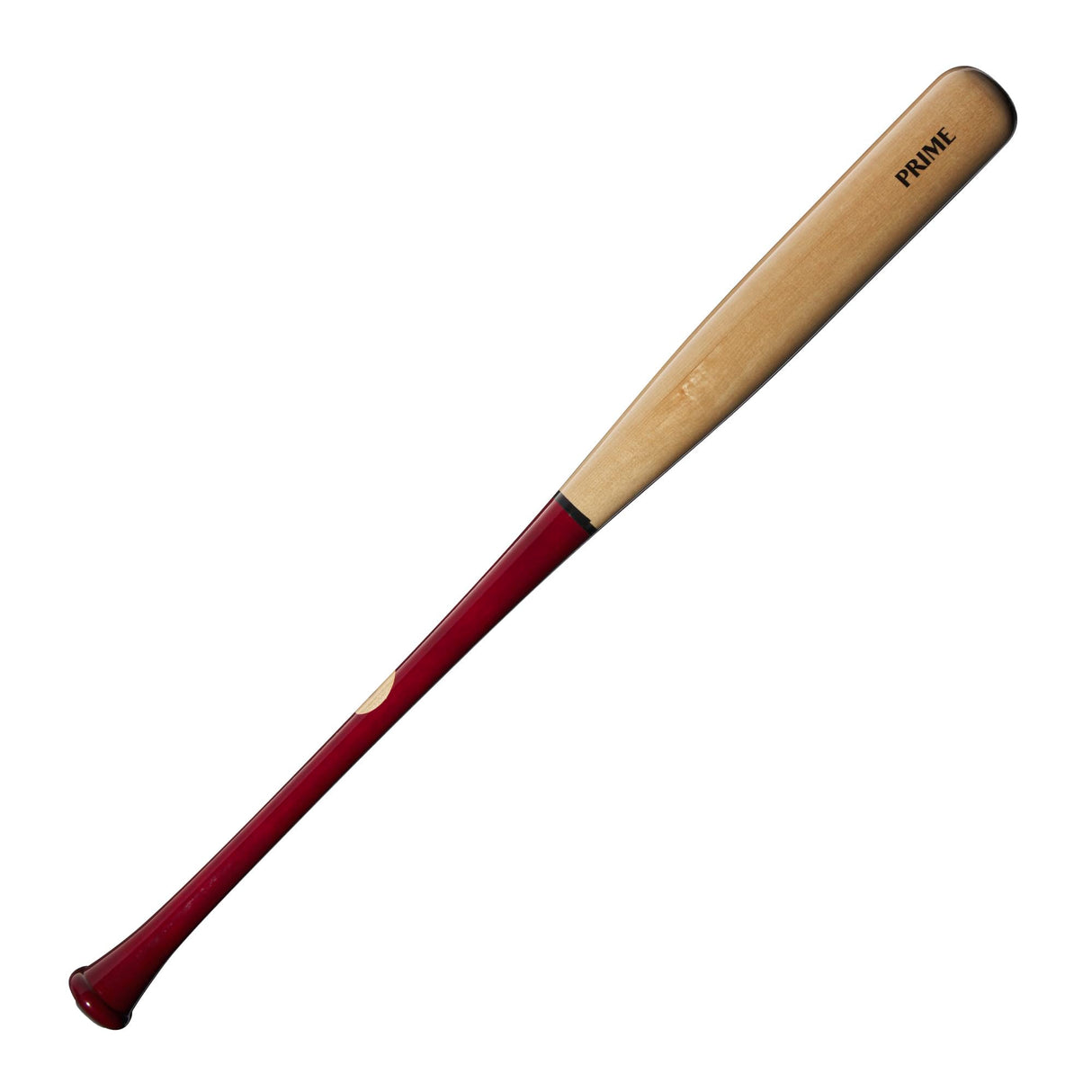 Louisville Slugger Pro Prime Maple U47 Baseball Bat - 32" Louisville Slugger