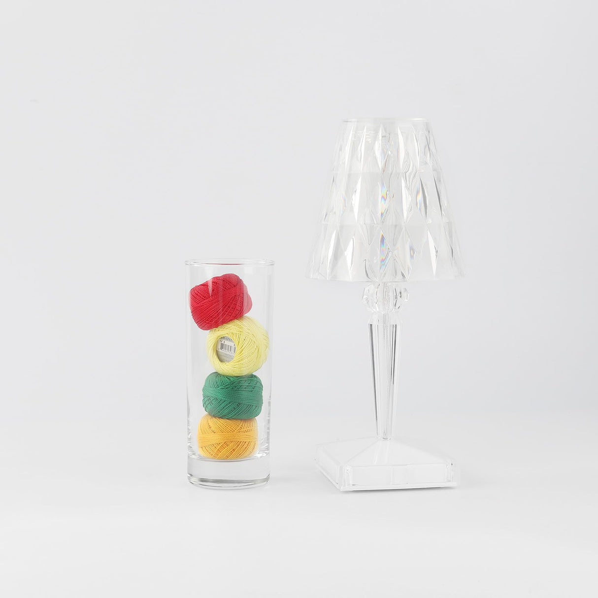 Rhapsody 12 Balls Set Pearl Cotton Thread Size 8 Crochet Thread Embroidery Perle Hand Knitting, Embroidery, Cross-Stitch, Sewing, Needlepoint, DIY, Quilting (Set Canyon Sunset) RHAPSODY